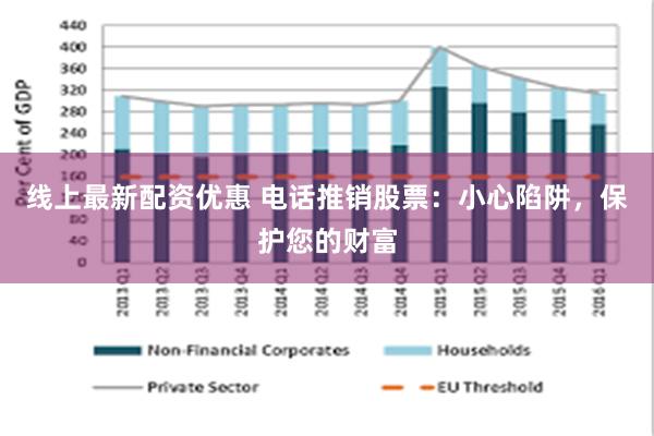 线上最新配资优惠 电话推销股票：小心陷阱，保护您的财富