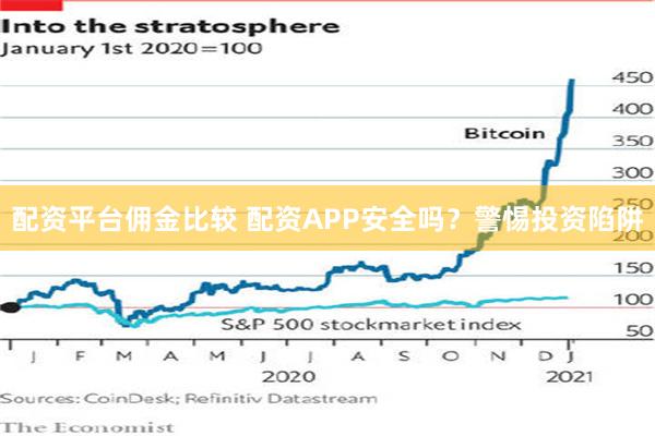 配资平台佣金比较 配资APP安全吗？警惕投资陷阱